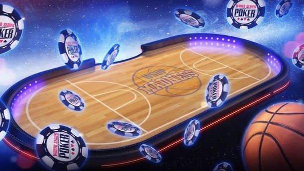 GetSlots Live Casino