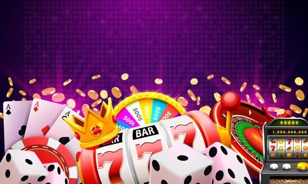 GetSlots Live Betting