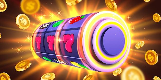 GetSlots Live Casino