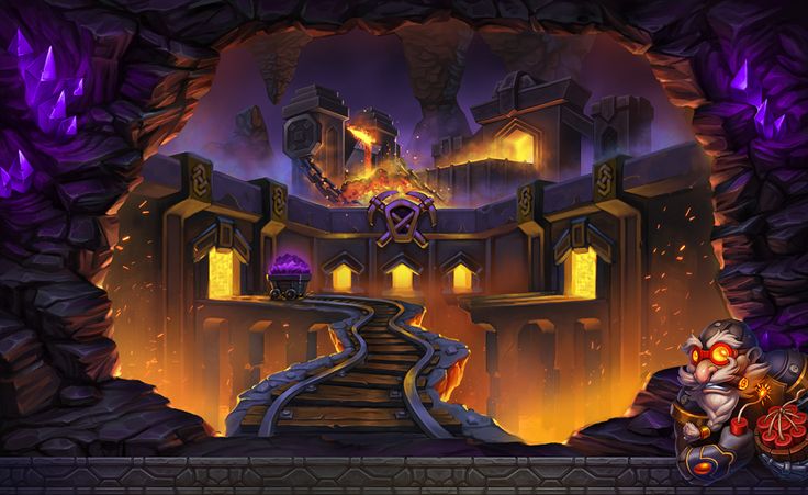 GetSlots Welcome Bonus